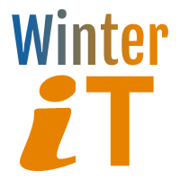 Winter IT Services
